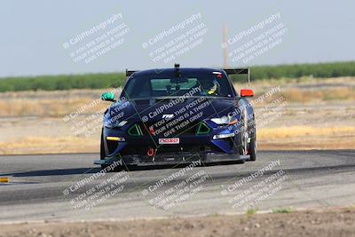 media/May-09-2021-OnGrid (Sun) [[a348a95bdf]]/Time Attack A/Sweeper (Session 1)/